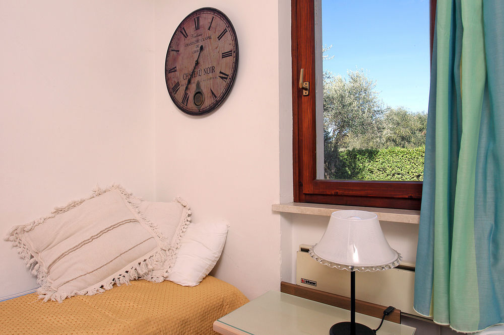 Appartamenti Bellavista باردولينو المظهر الخارجي الصورة