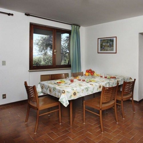Appartamenti Bellavista باردولينو المظهر الخارجي الصورة