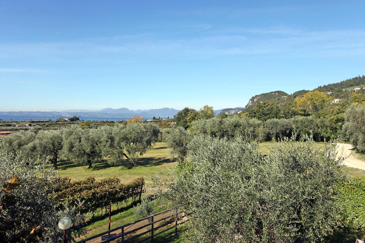 Appartamenti Bellavista باردولينو المظهر الخارجي الصورة